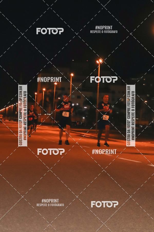 Buy your photos of the event1 Corrida Noturna Super 17 - Etapa Mogi das Cruzes on Fotop