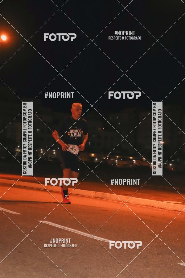 Buy your photos of the event1 Corrida Noturna Super 17 - Etapa Mogi das Cruzes on Fotop