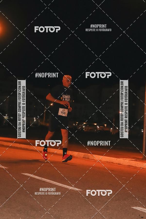 Buy your photos of the event1 Corrida Noturna Super 17 - Etapa Mogi das Cruzes on Fotop