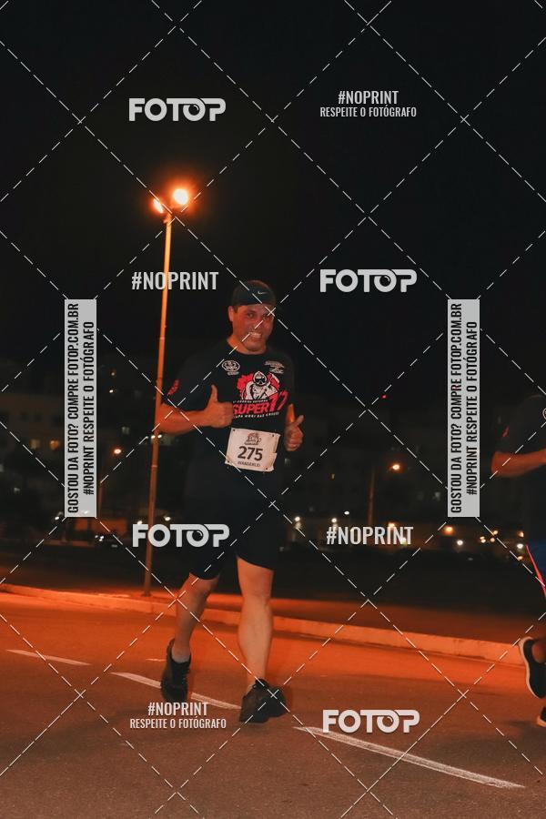 Buy your photos of the event1 Corrida Noturna Super 17 - Etapa Mogi das Cruzes on Fotop