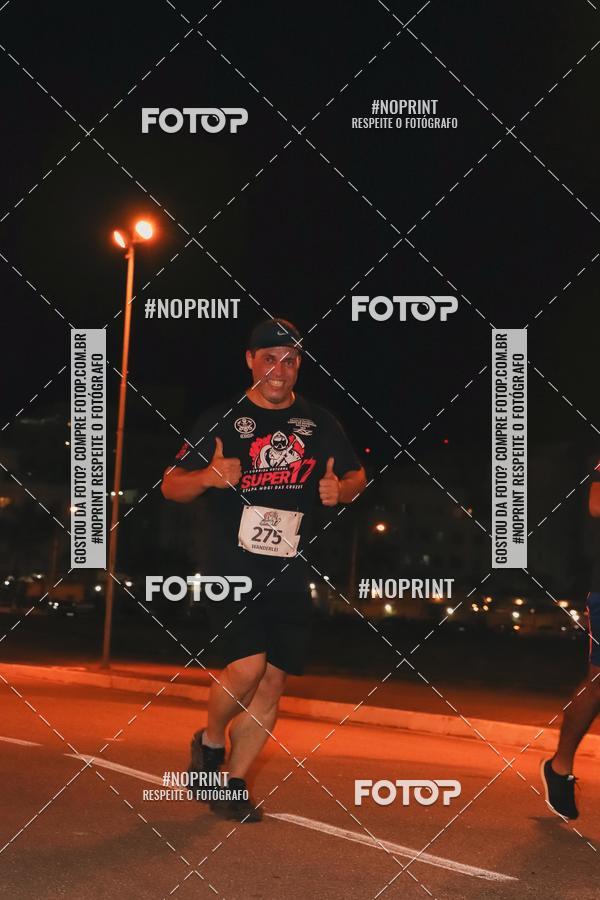 Buy your photos of the event1 Corrida Noturna Super 17 - Etapa Mogi das Cruzes on Fotop