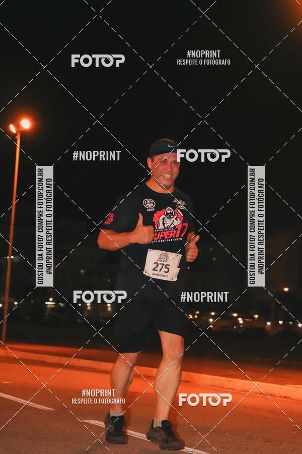 Buy your photos of the event1 Corrida Noturna Super 17 - Etapa Mogi das Cruzes on Fotop