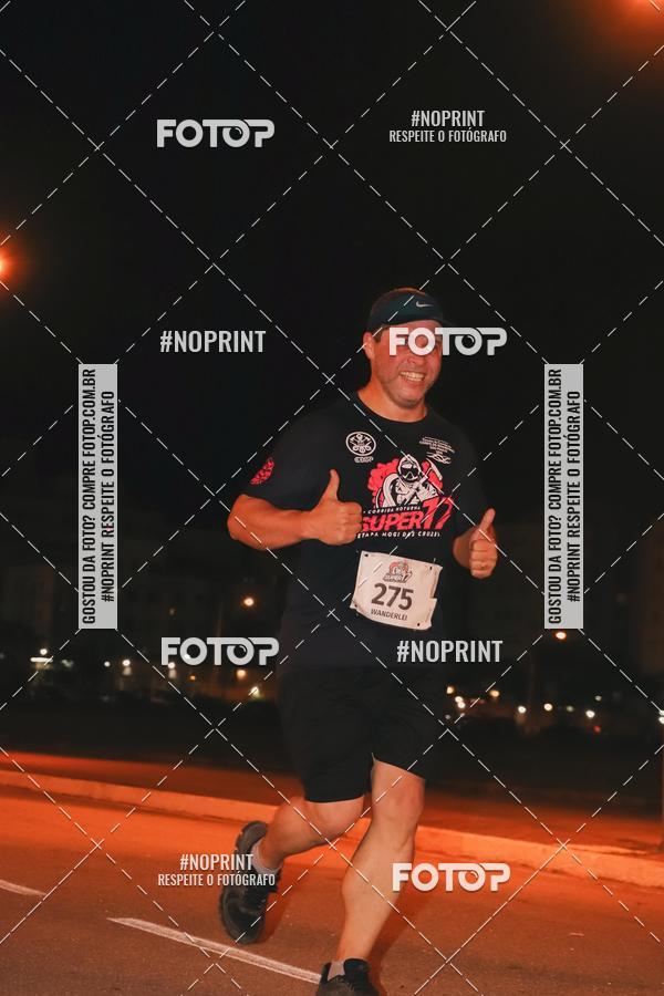 Buy your photos of the event1 Corrida Noturna Super 17 - Etapa Mogi das Cruzes on Fotop