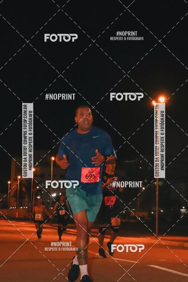 Buy your photos of the event1 Corrida Noturna Super 17 - Etapa Mogi das Cruzes on Fotop