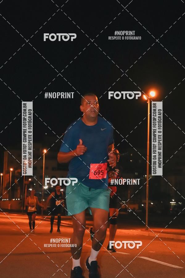 Buy your photos of the event1 Corrida Noturna Super 17 - Etapa Mogi das Cruzes on Fotop