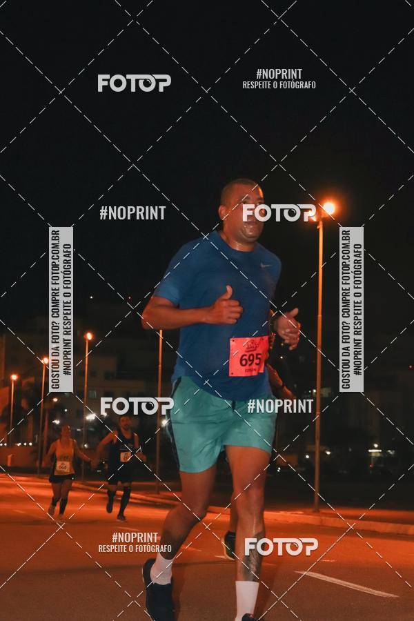 Buy your photos of the event1 Corrida Noturna Super 17 - Etapa Mogi das Cruzes on Fotop