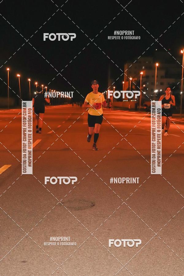 Buy your photos of the event1 Corrida Noturna Super 17 - Etapa Mogi das Cruzes on Fotop