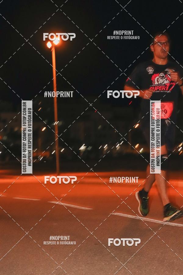 Buy your photos of the event1 Corrida Noturna Super 17 - Etapa Mogi das Cruzes on Fotop