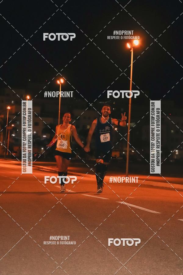 Buy your photos of the event1 Corrida Noturna Super 17 - Etapa Mogi das Cruzes on Fotop