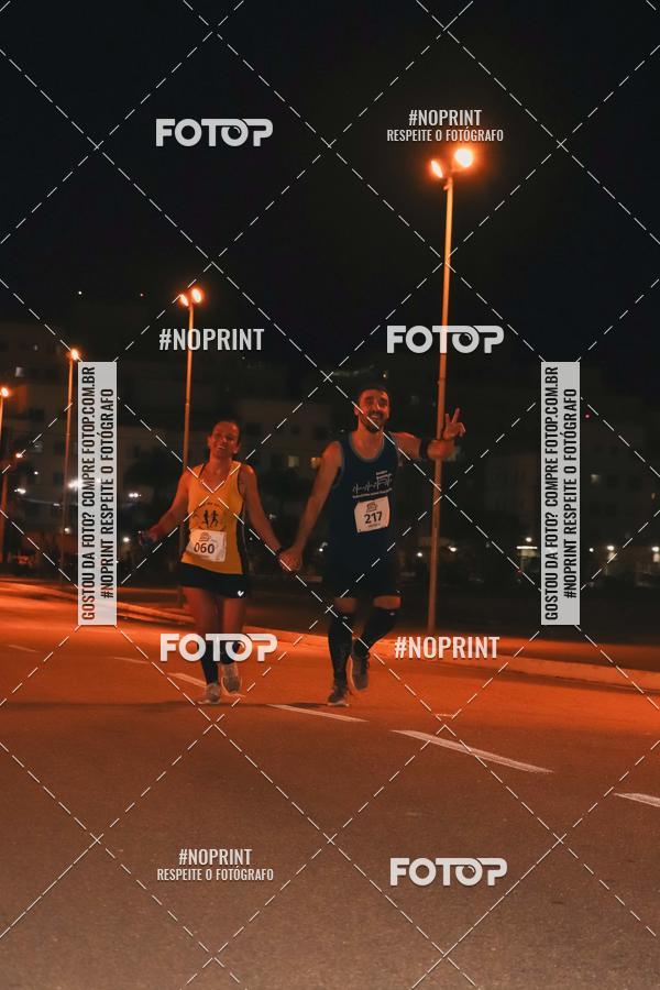 Buy your photos of the event1 Corrida Noturna Super 17 - Etapa Mogi das Cruzes on Fotop
