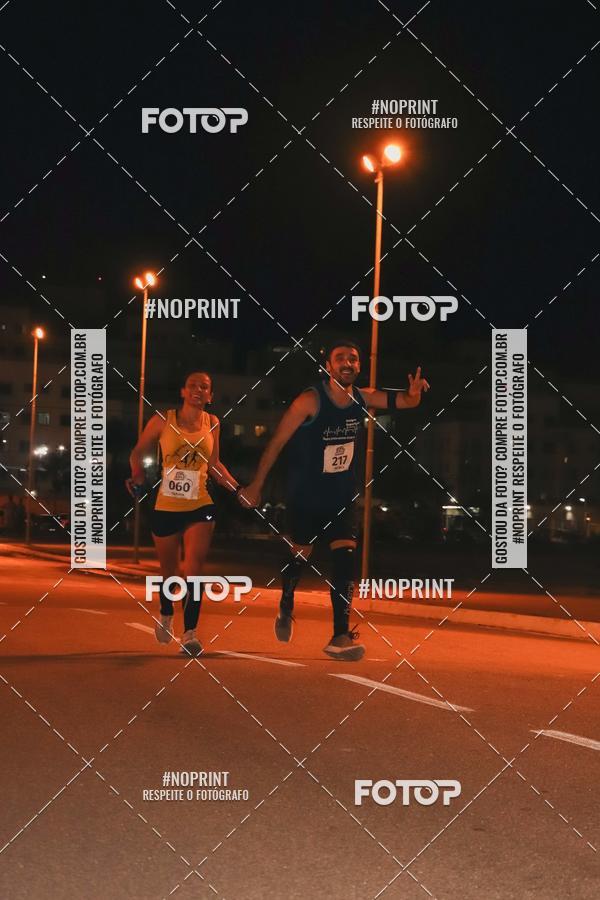 Buy your photos of the event1 Corrida Noturna Super 17 - Etapa Mogi das Cruzes on Fotop