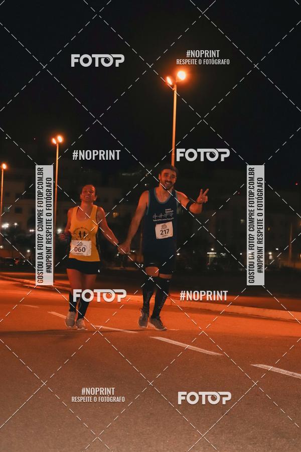 Buy your photos of the event1 Corrida Noturna Super 17 - Etapa Mogi das Cruzes on Fotop