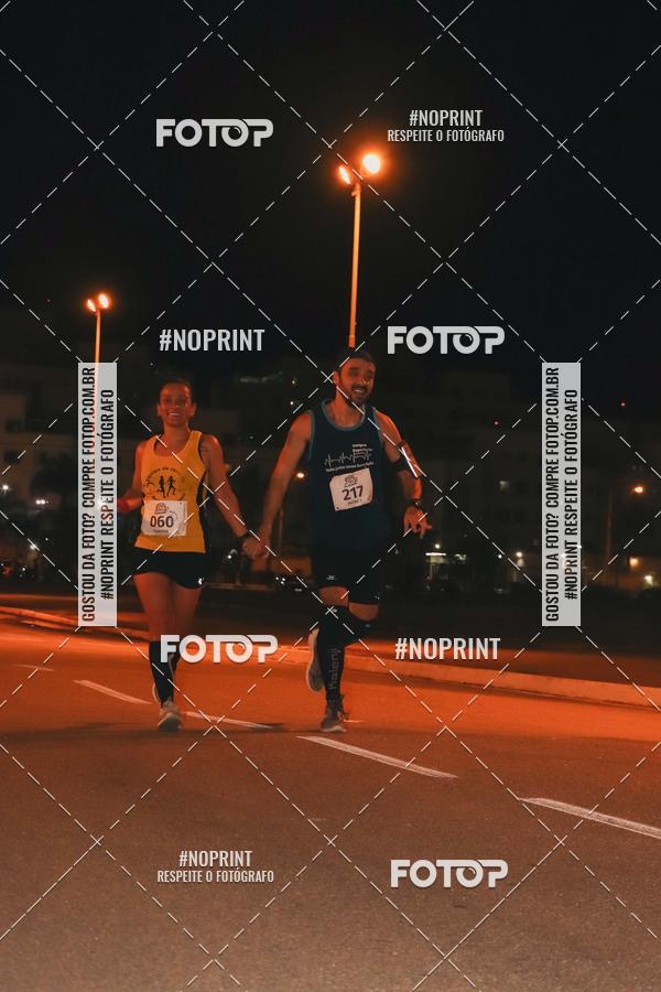 Buy your photos of the event1 Corrida Noturna Super 17 - Etapa Mogi das Cruzes on Fotop