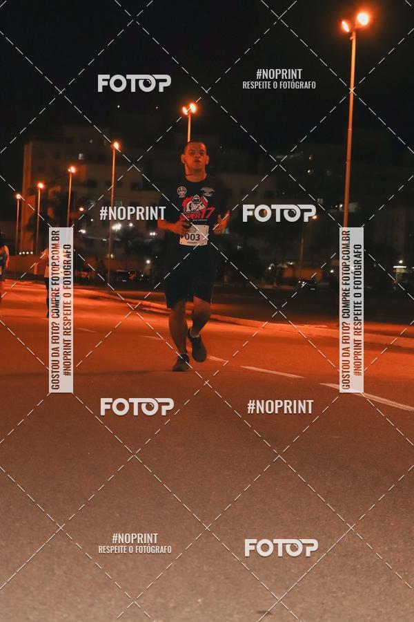 Buy your photos of the event1 Corrida Noturna Super 17 - Etapa Mogi das Cruzes on Fotop