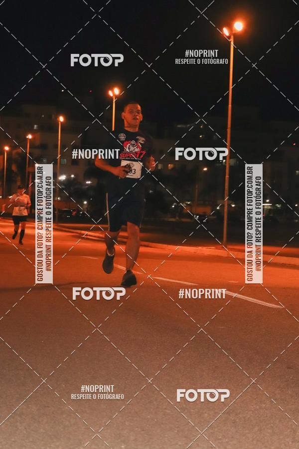Buy your photos of the event1 Corrida Noturna Super 17 - Etapa Mogi das Cruzes on Fotop