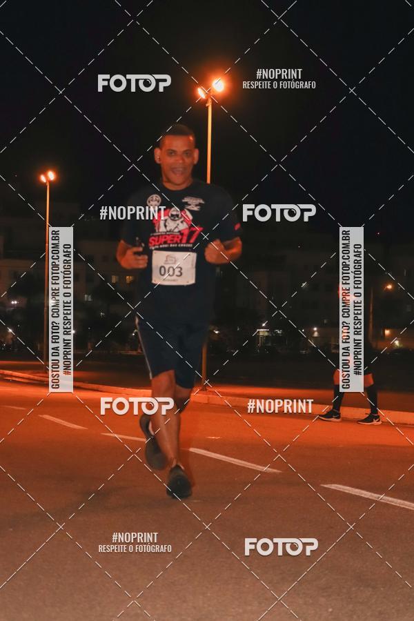 Buy your photos of the event1 Corrida Noturna Super 17 - Etapa Mogi das Cruzes on Fotop