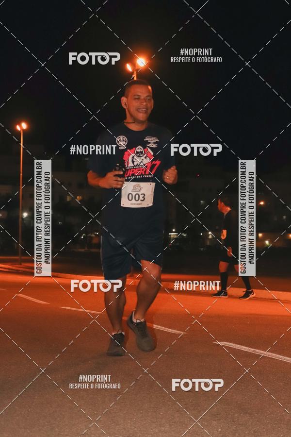 Buy your photos of the event1 Corrida Noturna Super 17 - Etapa Mogi das Cruzes on Fotop