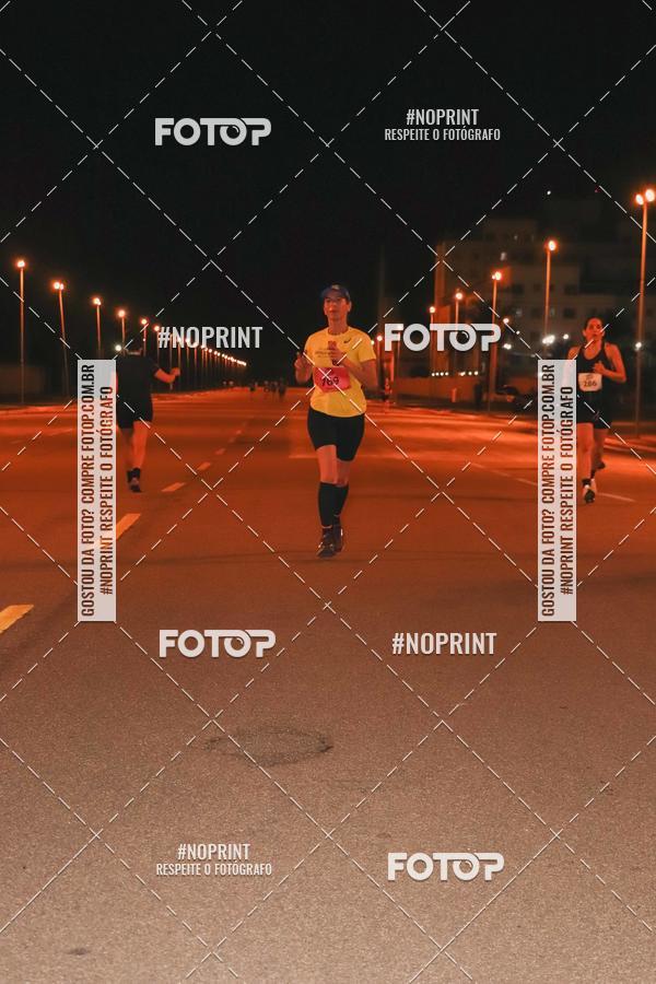 Buy your photos of the event1 Corrida Noturna Super 17 - Etapa Mogi das Cruzes on Fotop