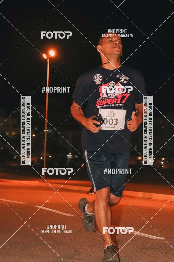 Buy your photos of the event1 Corrida Noturna Super 17 - Etapa Mogi das Cruzes on Fotop