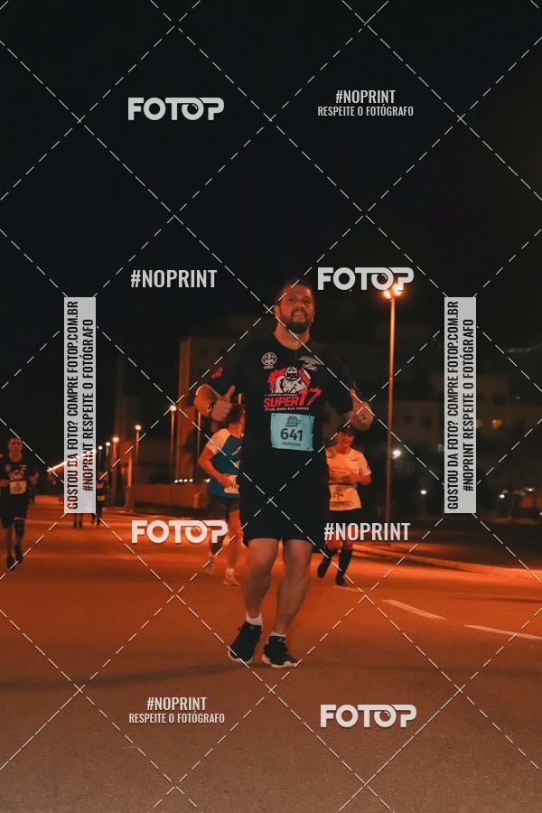 Buy your photos of the event1 Corrida Noturna Super 17 - Etapa Mogi das Cruzes on Fotop
