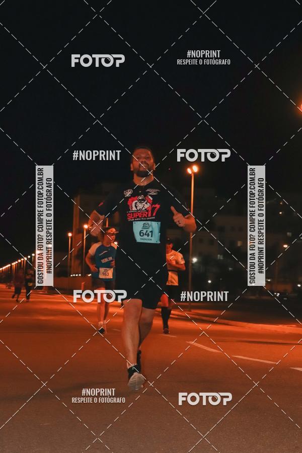 Buy your photos of the event1 Corrida Noturna Super 17 - Etapa Mogi das Cruzes on Fotop