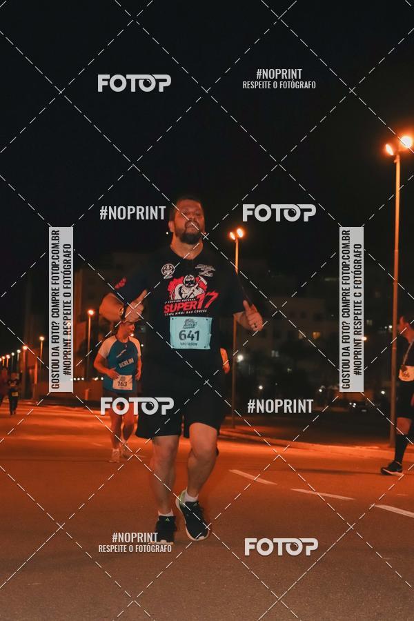 Buy your photos of the event1 Corrida Noturna Super 17 - Etapa Mogi das Cruzes on Fotop