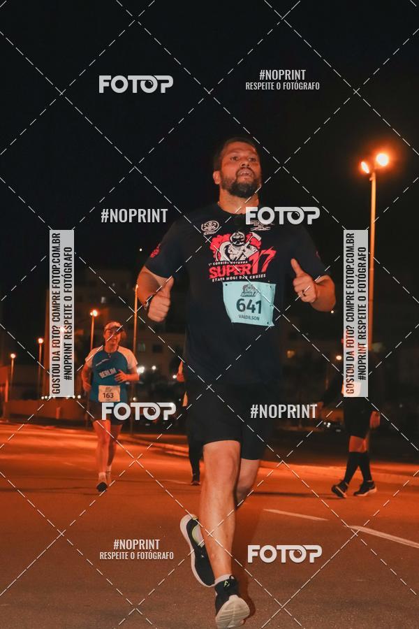 Buy your photos of the event1 Corrida Noturna Super 17 - Etapa Mogi das Cruzes on Fotop