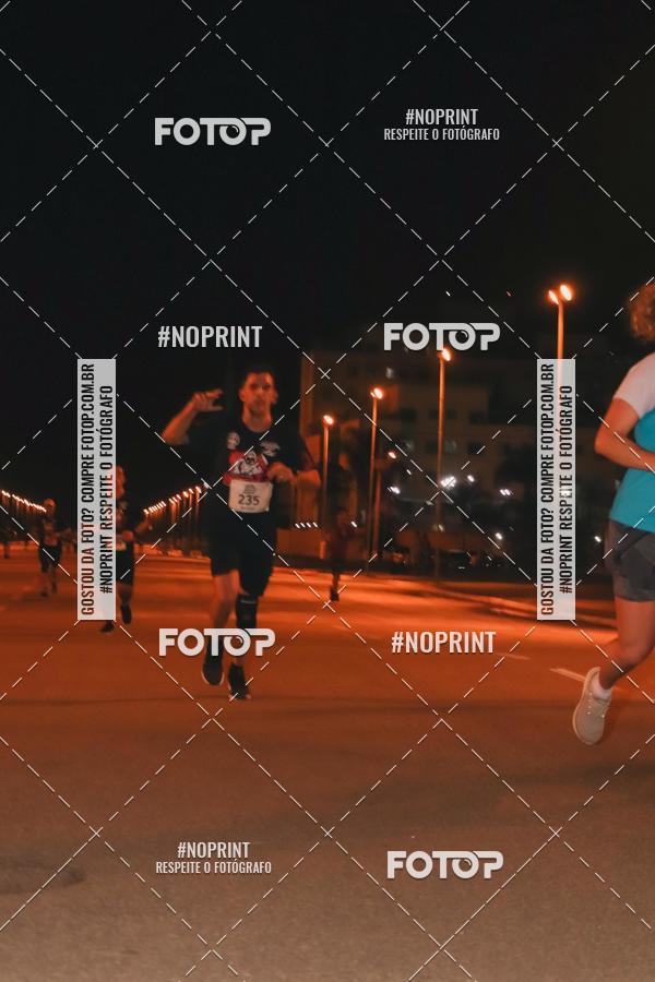 Buy your photos of the event1 Corrida Noturna Super 17 - Etapa Mogi das Cruzes on Fotop