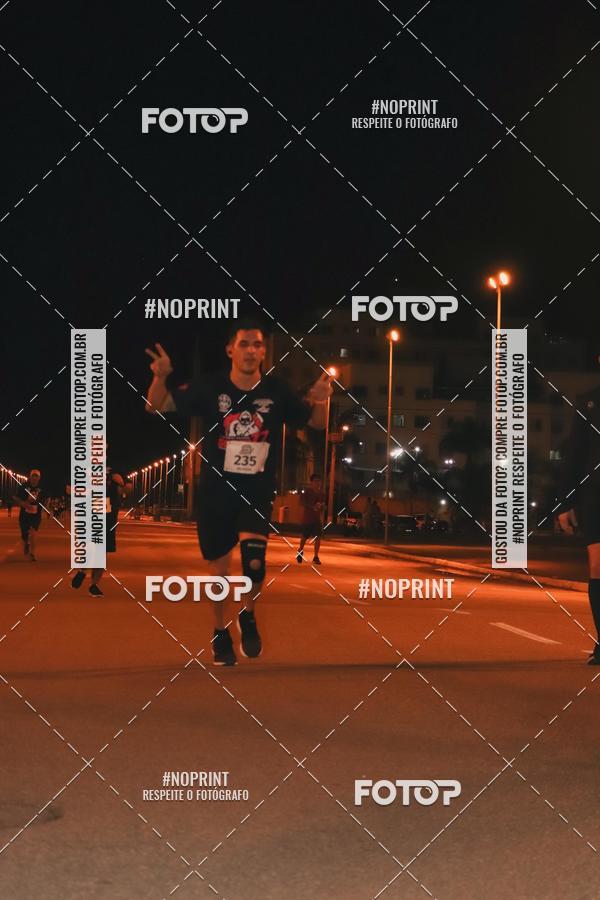 Buy your photos of the event1 Corrida Noturna Super 17 - Etapa Mogi das Cruzes on Fotop