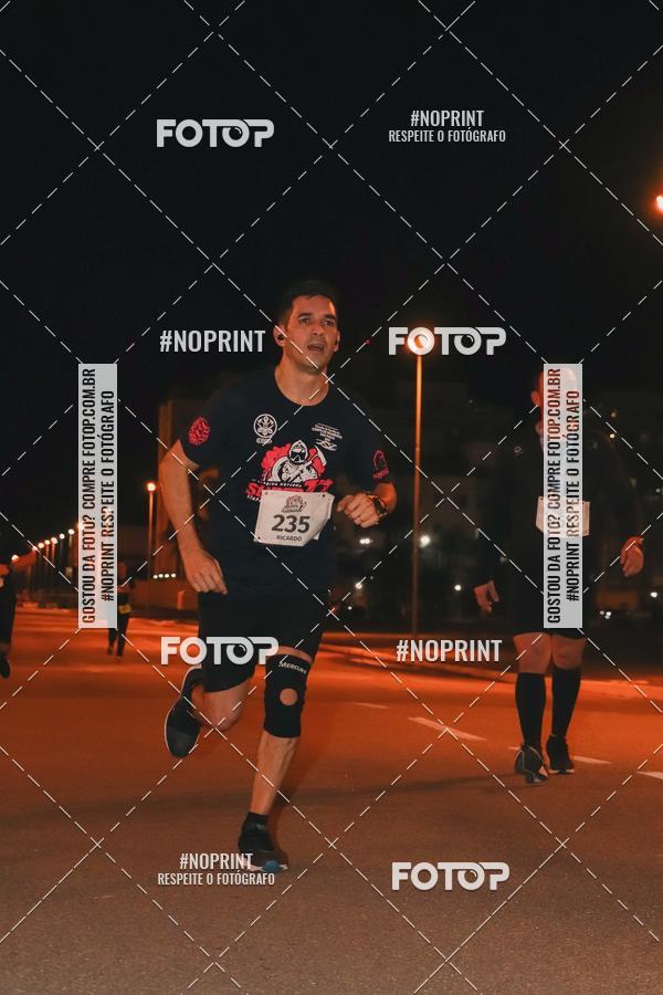 Buy your photos of the event1 Corrida Noturna Super 17 - Etapa Mogi das Cruzes on Fotop