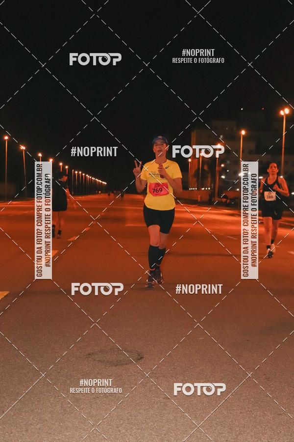 Buy your photos of the event1 Corrida Noturna Super 17 - Etapa Mogi das Cruzes on Fotop
