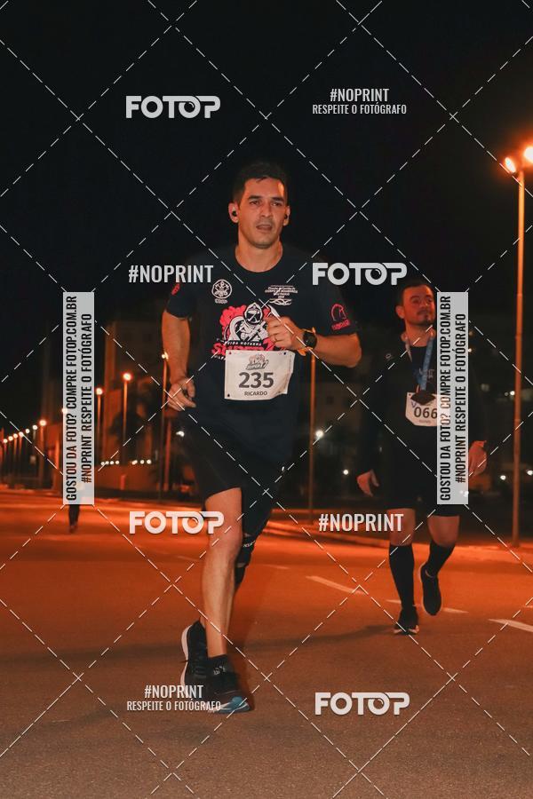 Buy your photos of the event1 Corrida Noturna Super 17 - Etapa Mogi das Cruzes on Fotop
