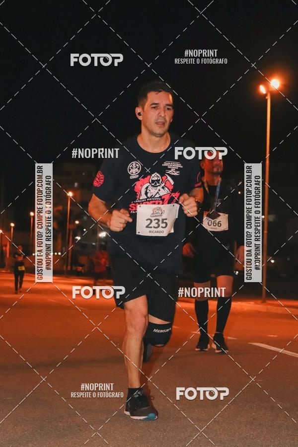Buy your photos of the event1 Corrida Noturna Super 17 - Etapa Mogi das Cruzes on Fotop