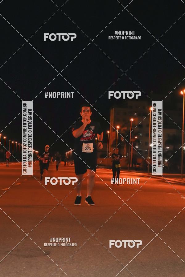 Buy your photos of the event1 Corrida Noturna Super 17 - Etapa Mogi das Cruzes on Fotop