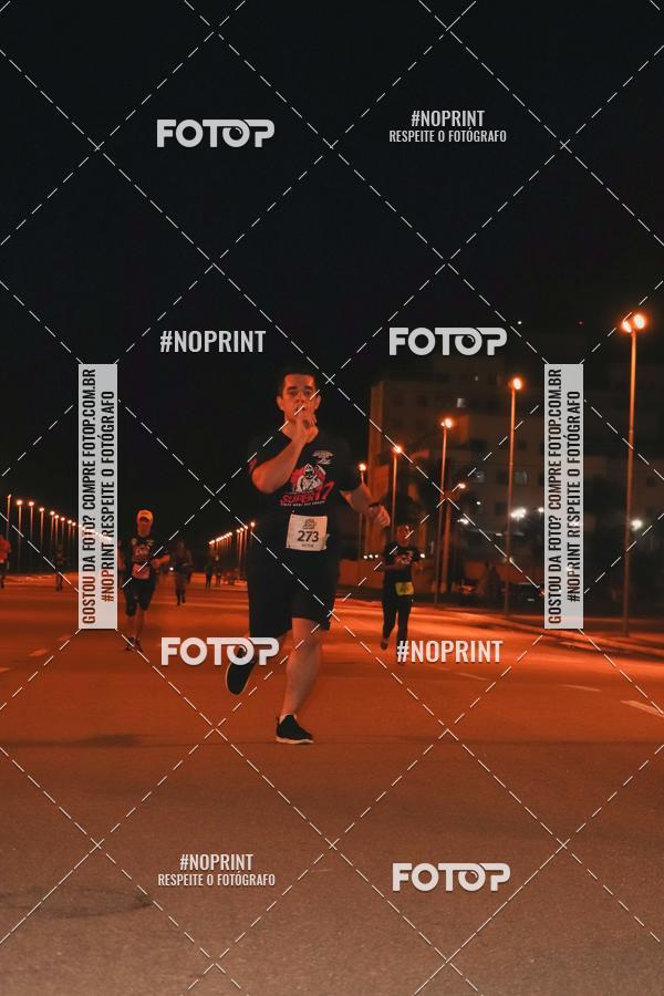 Buy your photos of the event1 Corrida Noturna Super 17 - Etapa Mogi das Cruzes on Fotop