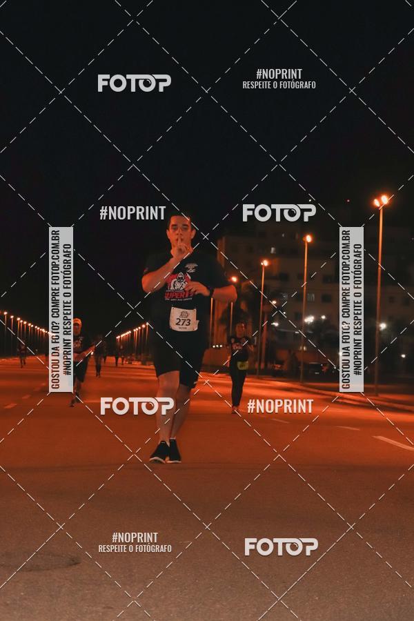 Buy your photos of the event1 Corrida Noturna Super 17 - Etapa Mogi das Cruzes on Fotop