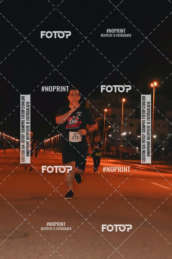 Buy your photos of the event1 Corrida Noturna Super 17 - Etapa Mogi das Cruzes on Fotop