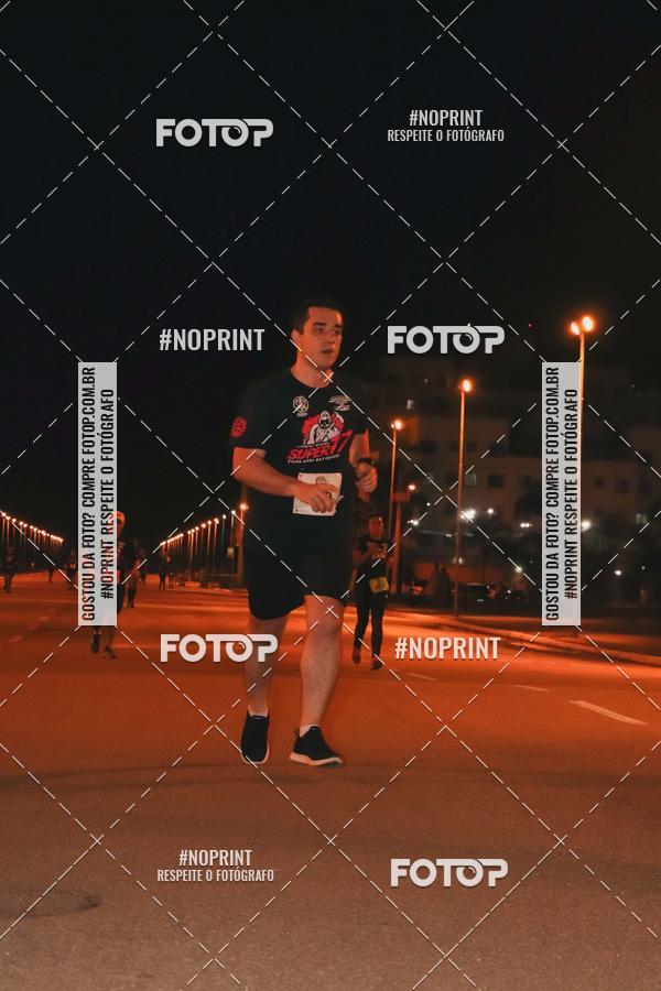 Buy your photos of the event1 Corrida Noturna Super 17 - Etapa Mogi das Cruzes on Fotop