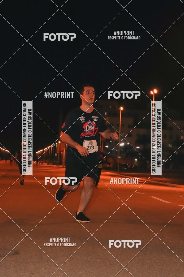 Buy your photos of the event1 Corrida Noturna Super 17 - Etapa Mogi das Cruzes on Fotop