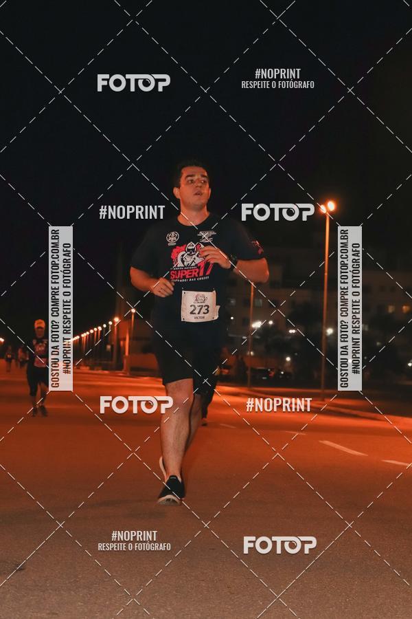 Buy your photos of the event1 Corrida Noturna Super 17 - Etapa Mogi das Cruzes on Fotop