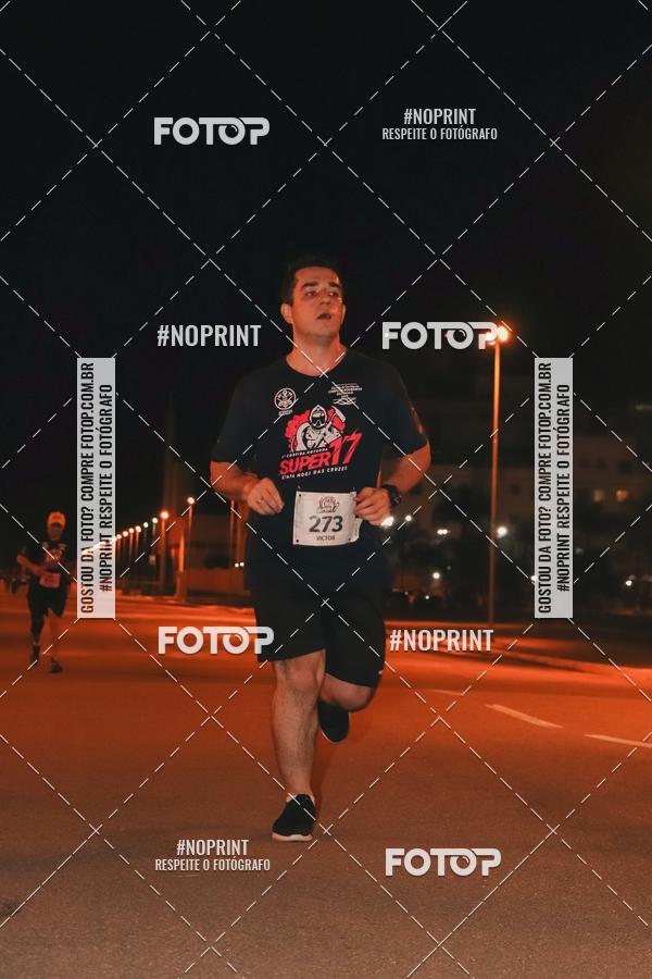 Buy your photos of the event1 Corrida Noturna Super 17 - Etapa Mogi das Cruzes on Fotop