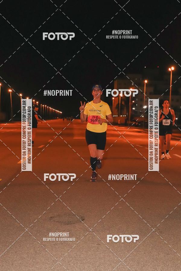 Buy your photos of the event1 Corrida Noturna Super 17 - Etapa Mogi das Cruzes on Fotop