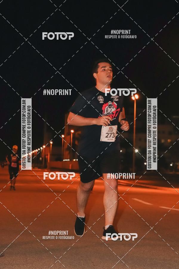 Buy your photos of the event1 Corrida Noturna Super 17 - Etapa Mogi das Cruzes on Fotop
