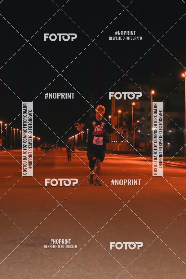Buy your photos of the event1 Corrida Noturna Super 17 - Etapa Mogi das Cruzes on Fotop