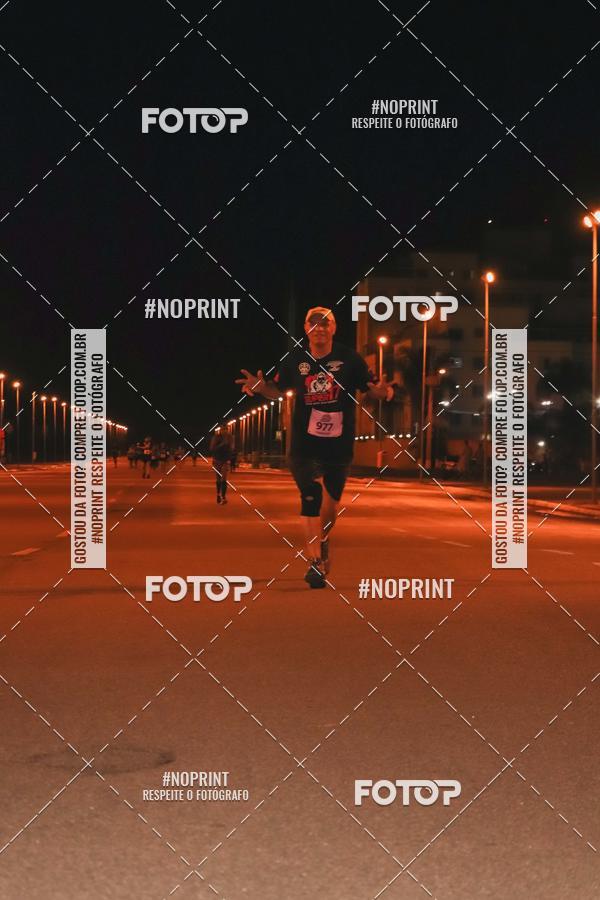 Buy your photos of the event1 Corrida Noturna Super 17 - Etapa Mogi das Cruzes on Fotop