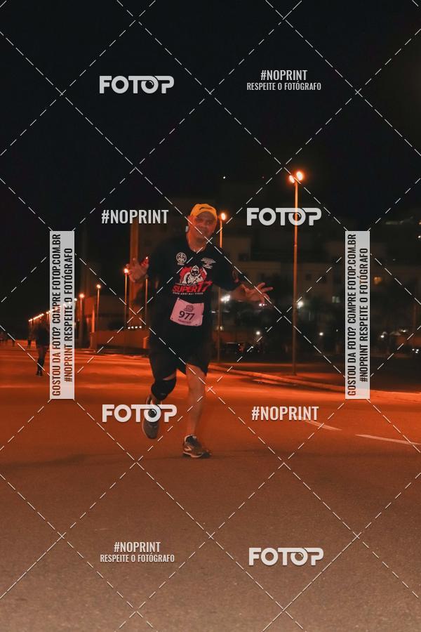Buy your photos of the event1 Corrida Noturna Super 17 - Etapa Mogi das Cruzes on Fotop