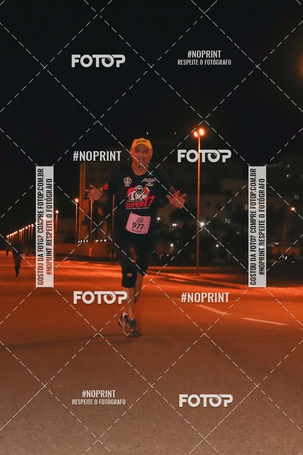 Buy your photos of the event1 Corrida Noturna Super 17 - Etapa Mogi das Cruzes on Fotop