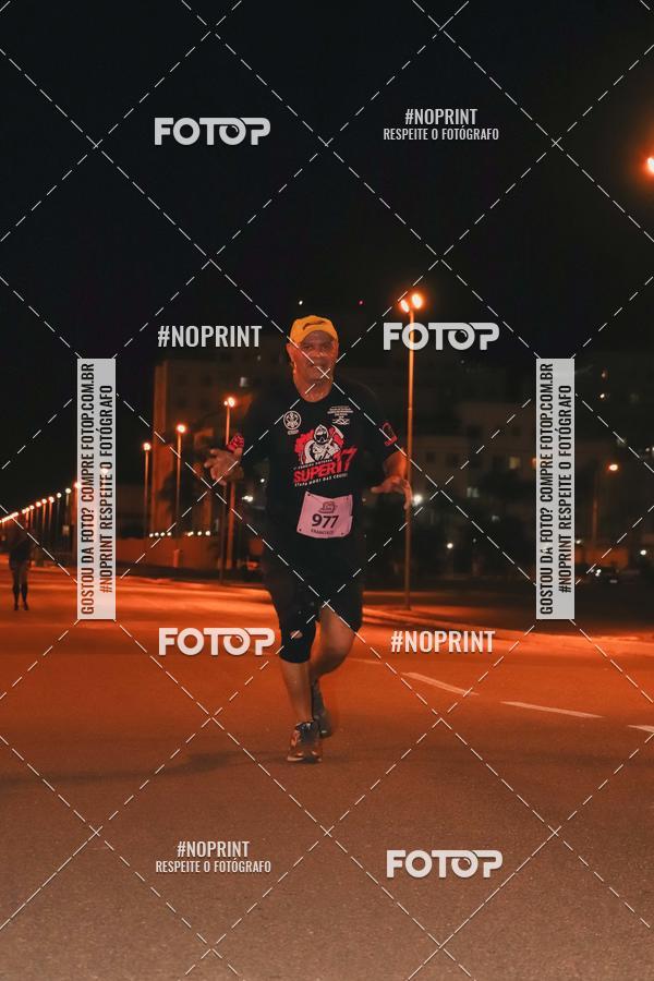 Buy your photos of the event1 Corrida Noturna Super 17 - Etapa Mogi das Cruzes on Fotop