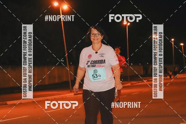 Buy your photos of the event1 Corrida Noturna Super 17 - Etapa Mogi das Cruzes on Fotop