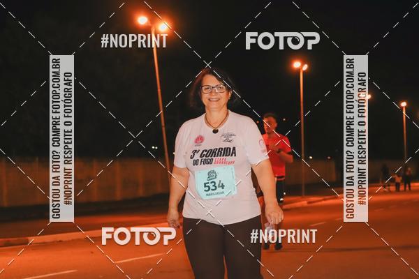 Buy your photos of the event1 Corrida Noturna Super 17 - Etapa Mogi das Cruzes on Fotop